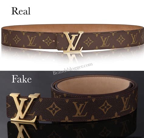 fake louis vuitton belt uk|replica Louis Vuitton belt.